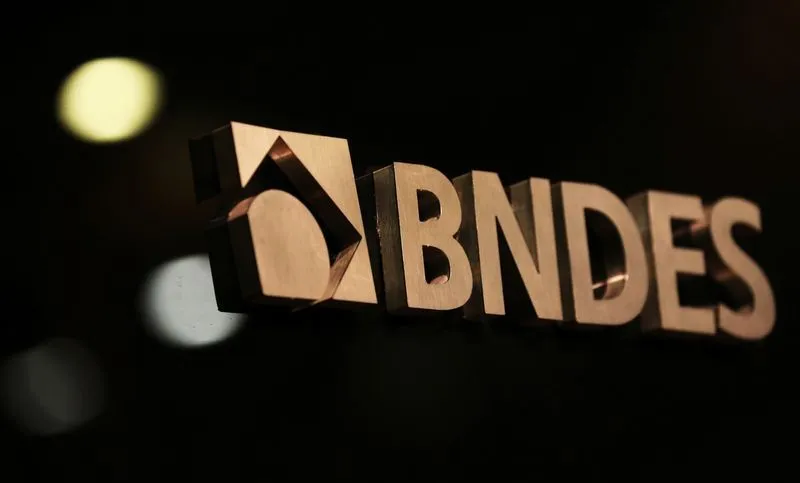 BNDES abre protocolo para nova fase do Plano Brasil Soberano com R$ 22,6 bilhões